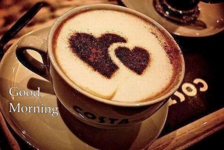 Good-Morning-With-A-Lovely-Coffee-Cup-wm1957.jpg