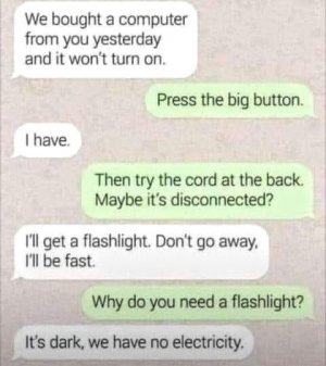 364249442_854750879347916_846430333245772206_n.jpg