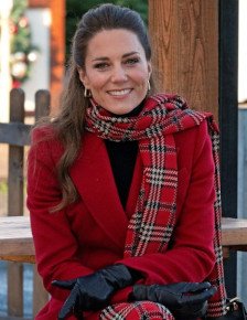 kate red.jpg