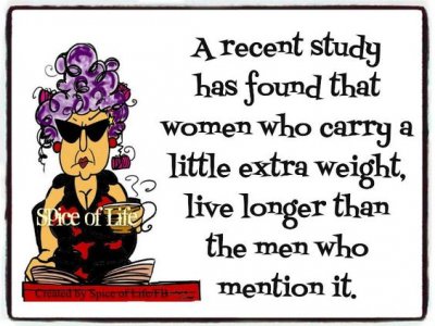little extra weight.jpg