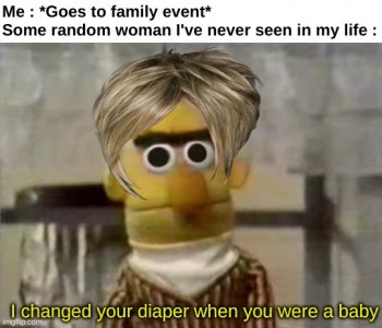 7ue4qg.jpg