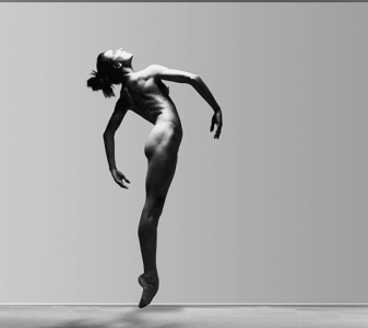 tumblr_e591545e73ca7b06180613eab3043649_d5aed441_540.gif