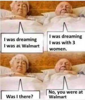 7581ad611f5b3b7a07a48c9ac3d8bada8f14e090.jpeg