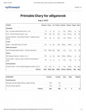 Free Calorie Counter, Diet & Exercise Journal _ MyFitnessPal.jpg