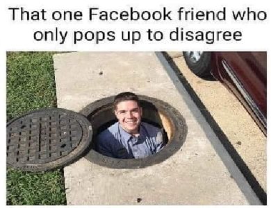 1000002341.jpg