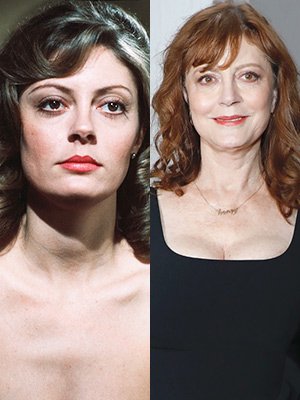 Susan-Sarandon-then-now.jpg