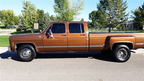 crew cab.jpg