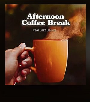 coffe break.jpg coffe break.jpg
