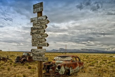 route66-oldcars.jpg