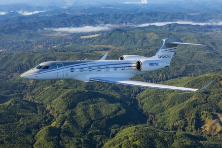 Gulfsteam 500.jpg