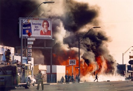 01mag-LA92-11-jumbo.jpg
