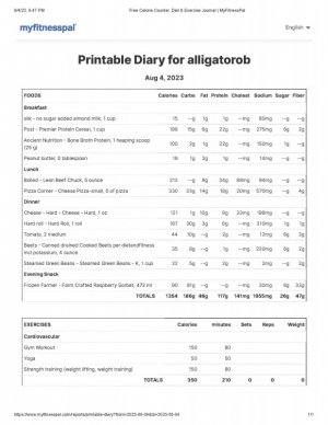 Free Calorie Counter, Diet & Exercise Journal _ MyFitnessPal.jpg