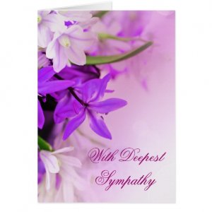 Sympth Purple Flowers.jpg