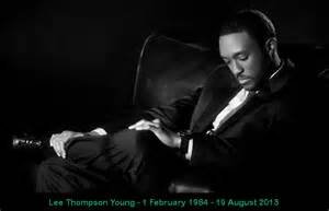Lee Thompson Young RIP.jpg Lee Thompson Young RIP.jpg