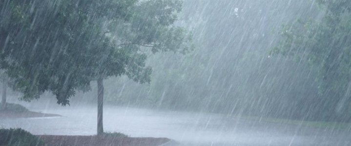 Rain.jpg