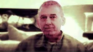 The last time Paul McCartney and Ringo Starr saw George Harrison - YouTube The last time Paul McCartney and Ringo Starr saw George Harrison - YouTube