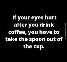 coffee6.jpg
