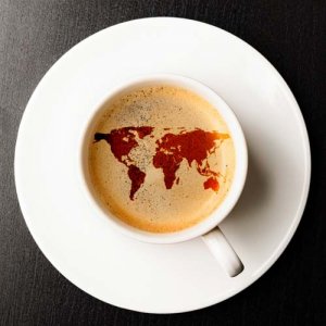 Coffee-Flavors-Around-the-World.jpg
