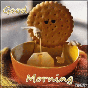 good-morning tea bisc.gif