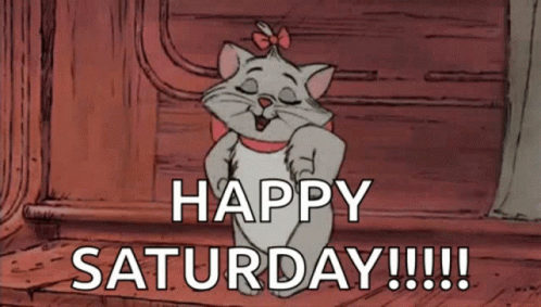 saturday-weekend.gif