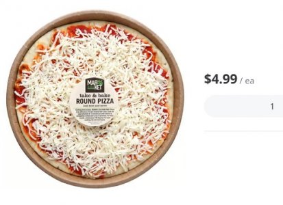 pizza.jpg
