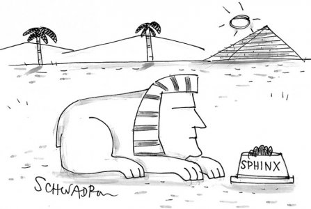 sphinx-food.jpg