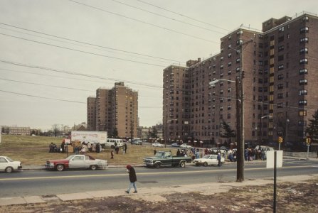 service-pnp-vrg-04400-04474v.jpg service-pnp-vrg-04400-04474v.jpg