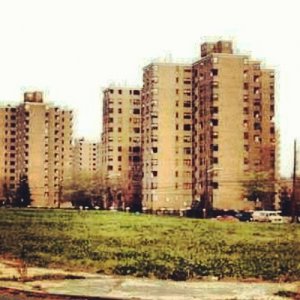 artworks-000088447146-dflkwf-t500x500.jpg artworks-000088447146-dflkwf-t500x500.jpg