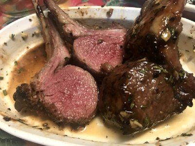 Lamb Chops.jpg