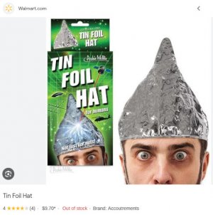 tinfoil.hat.jpg