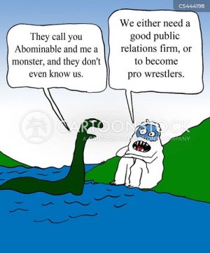 myths-legends-pr-pr_firms-public_relations_firm-loch_ness_monster-yeti-llan2122_low.jpg