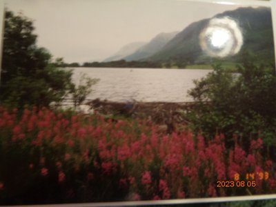 DSC03072.JPG