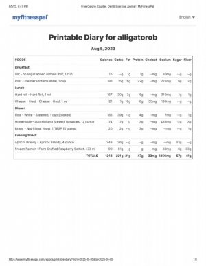 Free Calorie Counter, Diet & Exercise Journal _ MyFitnessPal.jpg