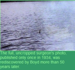 Nessie.jpg