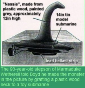 Nessie 2.jpg