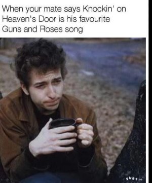 51.JPG