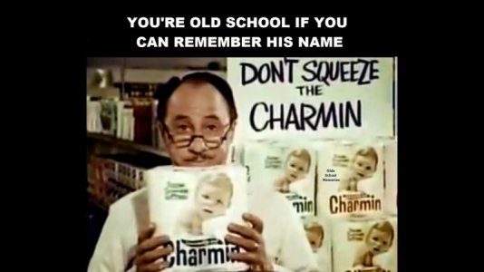 charmin.jpg