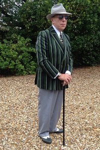 Green blazer 002 - Copy.JPG