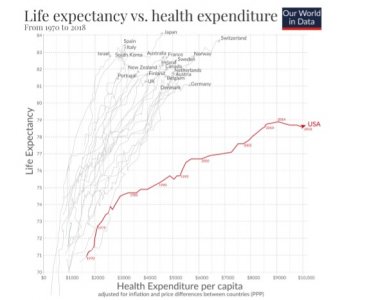 1 (37).jpg 1 (37).jpg