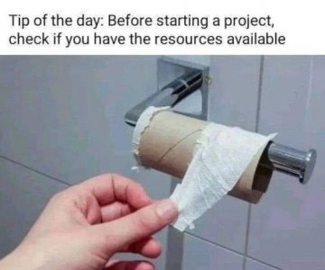 1.jpeg