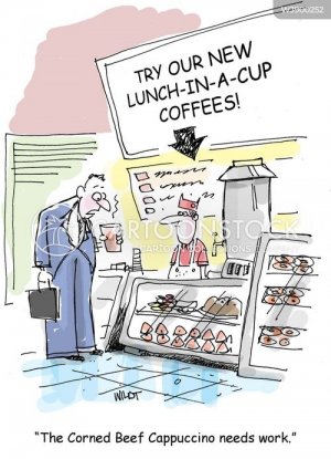 cappuccinos-corned_beefs-coffees-lunches-lunch_breaks-food-drink-WJ900252_low.jpg