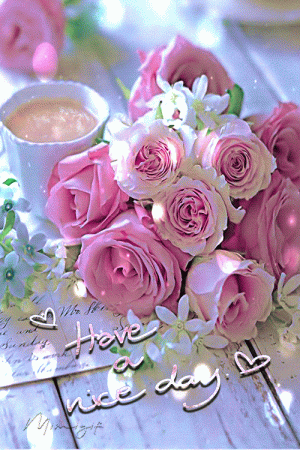 4f2302b1b44d91347aee6627a92b4e70.gif