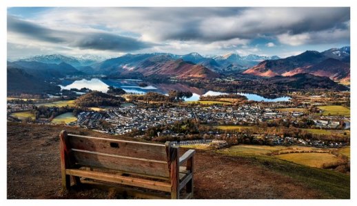LD259FA-Best-Seat-in-the-House-Print.jpg