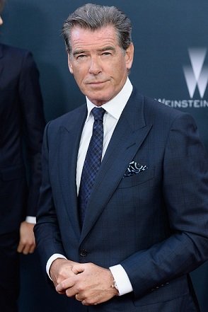 pierce-brosnan.jpg