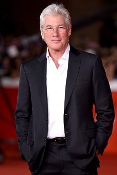 richard-gere.jpg