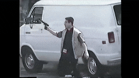 EssentialEasygoingBream-max-1mb.gif