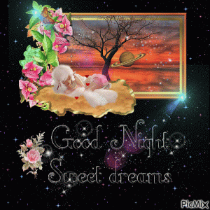 IMG_3798.gif