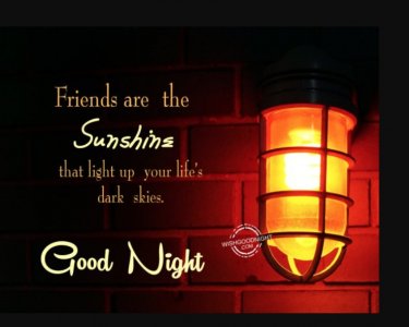 Good night sunshine.jpg