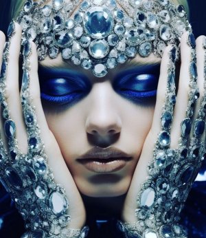 tumblr_1fcb7319a7d00418252c85cca252b55c_9998c655_640.jpg