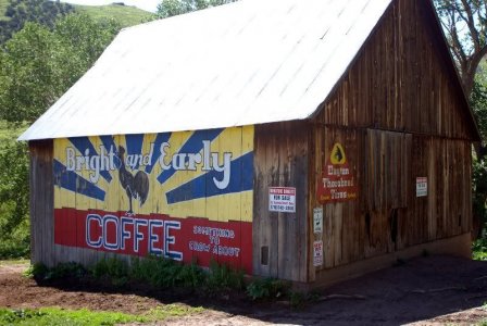barn4.jpg